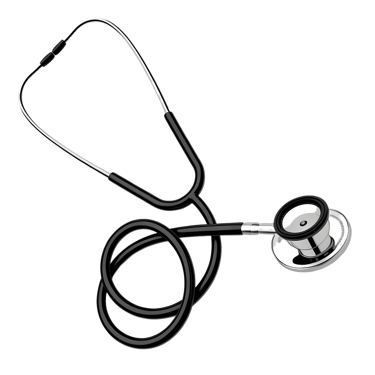John Mark Larsen MD